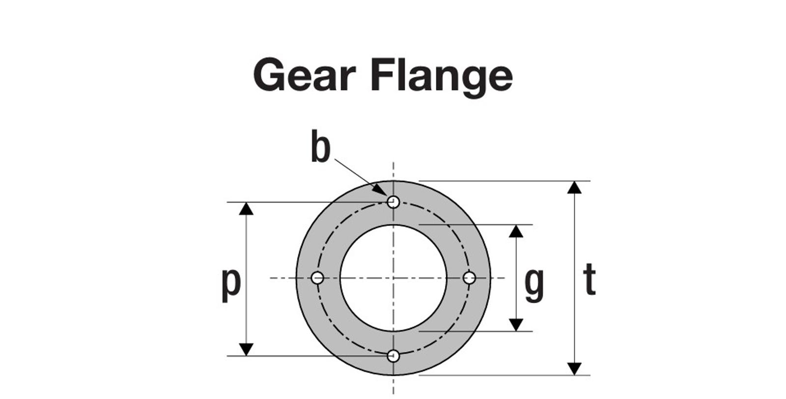 mixers-mounting-gear-flange-frh.jpg
