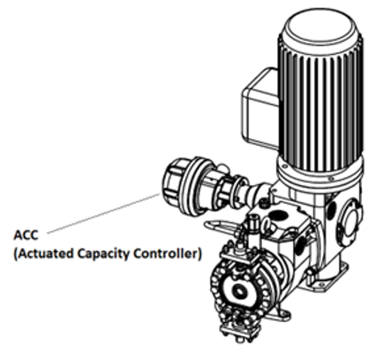 PK_ACC_2