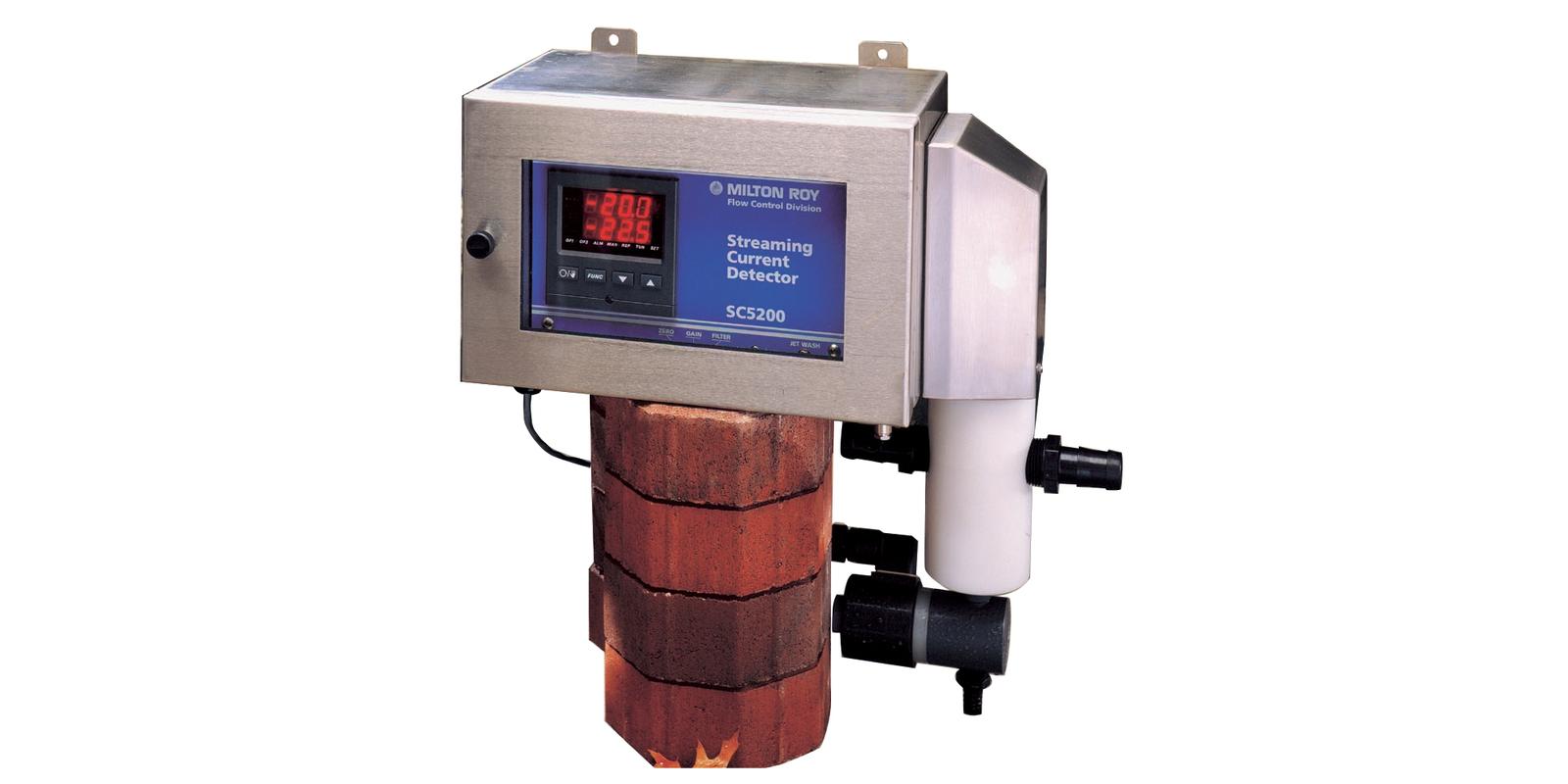 MR-Product-Photo-Exterior-streaming-current-detector-teaser.png
