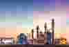 energy-test.jpg