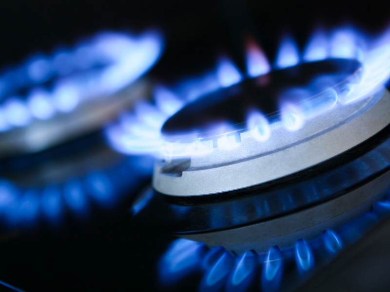 gas-odorization-thumbnail-800x600.png