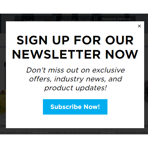 newsletter-thumb.png