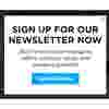 newsletter-thumb.png