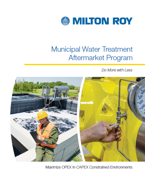 AM_en_2101_ENV_Municipal_Water_Treatment.png