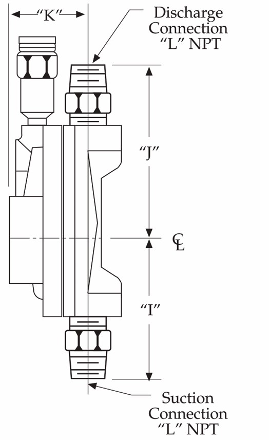 DISC DIAPHRAGM LIQUID END DIMENSIONS-milroyal-c.jpg