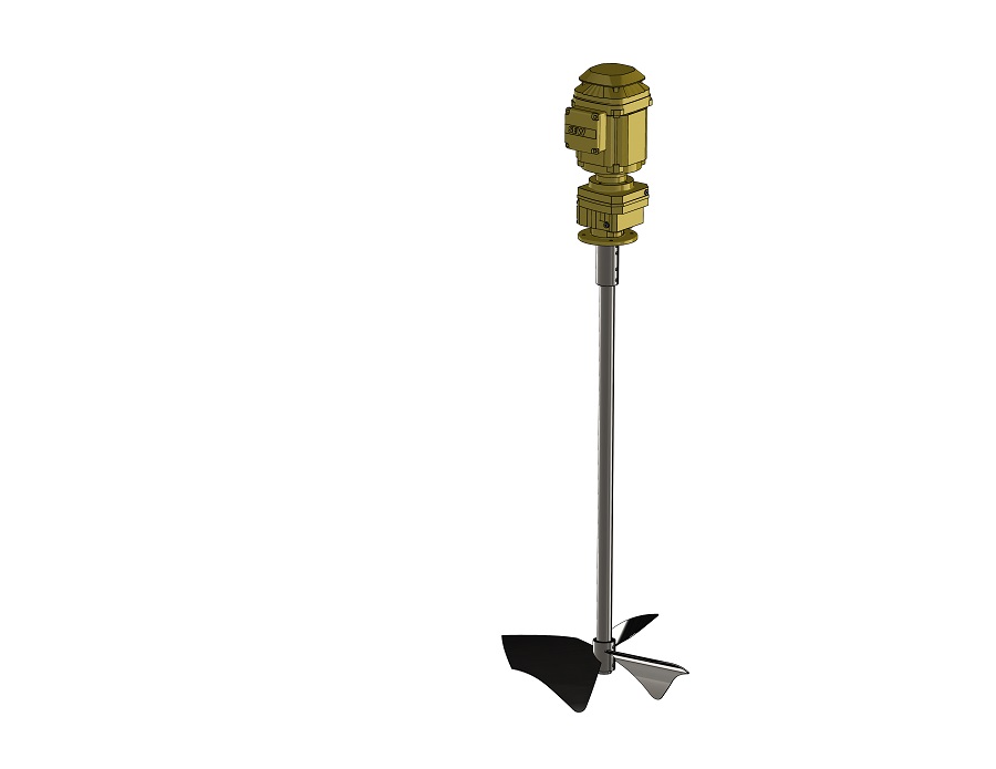 MR-Product-Photo-Exterior-Helisem-top-entry-mixer-VRG0555S110.JPG