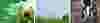 renewable-natural-gas-banner.jpg