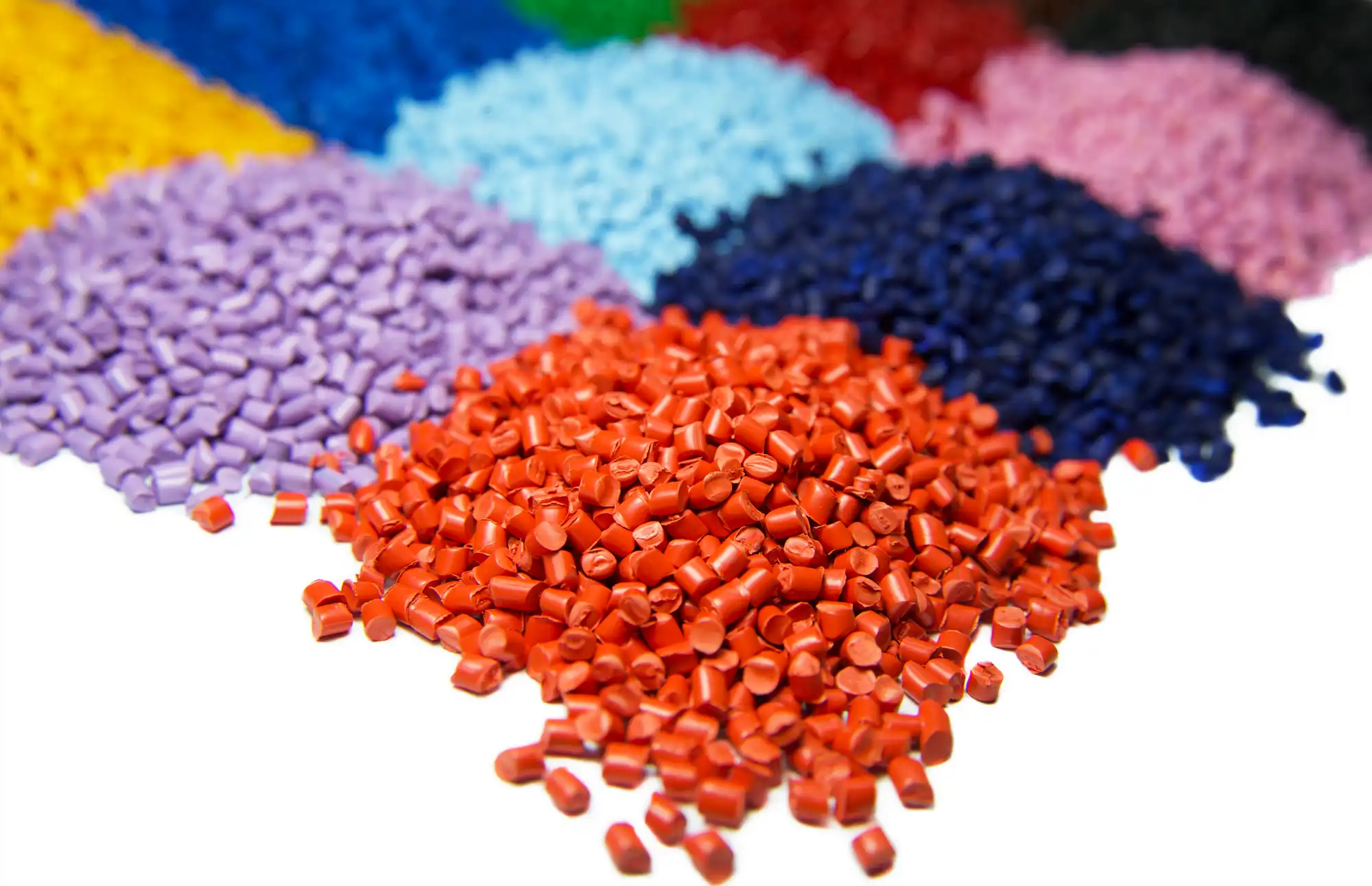 Polymer Solution Pumps_illustration