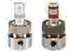Backpressure+Safety_Valves_800x600.jpg
