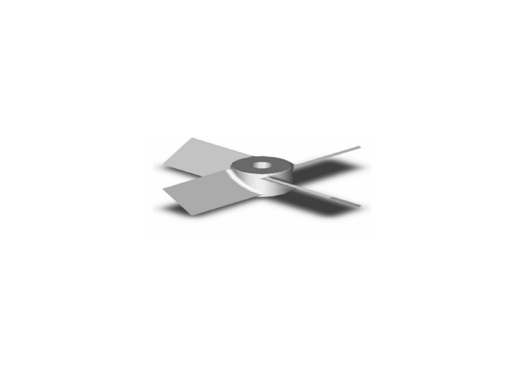 mixers-pbt-impellers.jpg