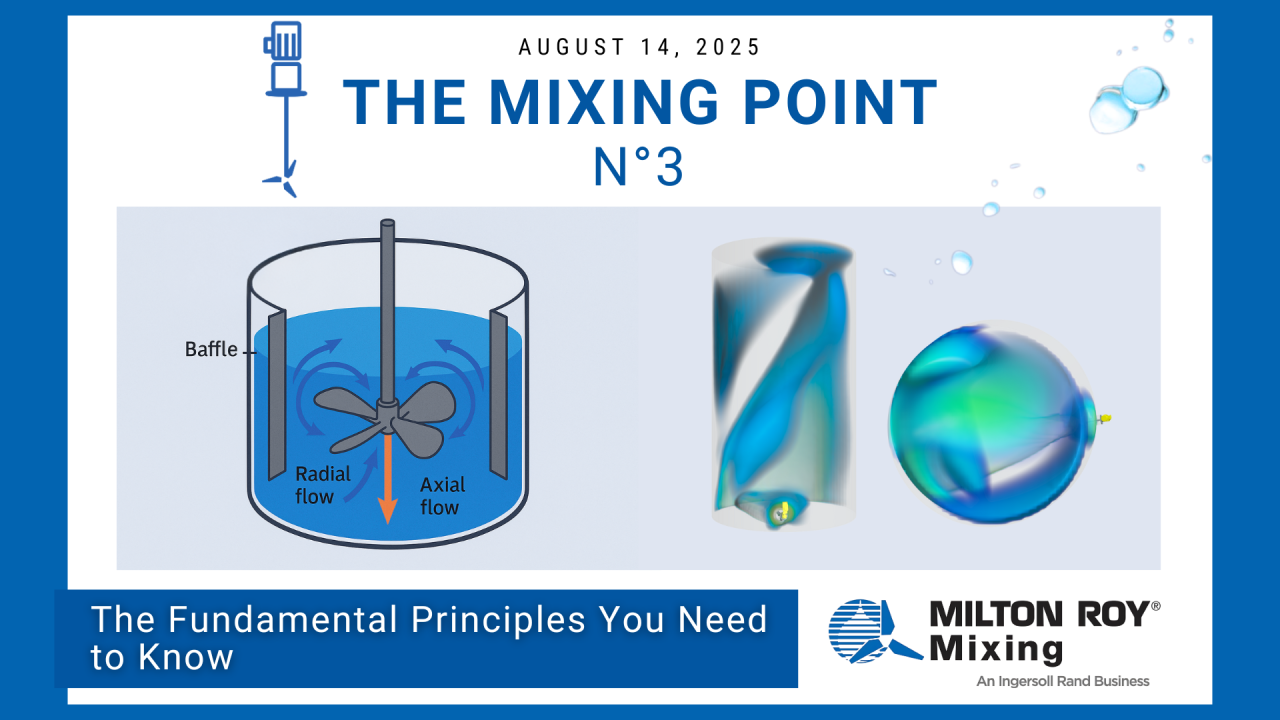 industrial-mixing-the-fundamental-principles-you-need-to-knowindustrial-mixing-the-fundamental-principles-you-need-to-know.png