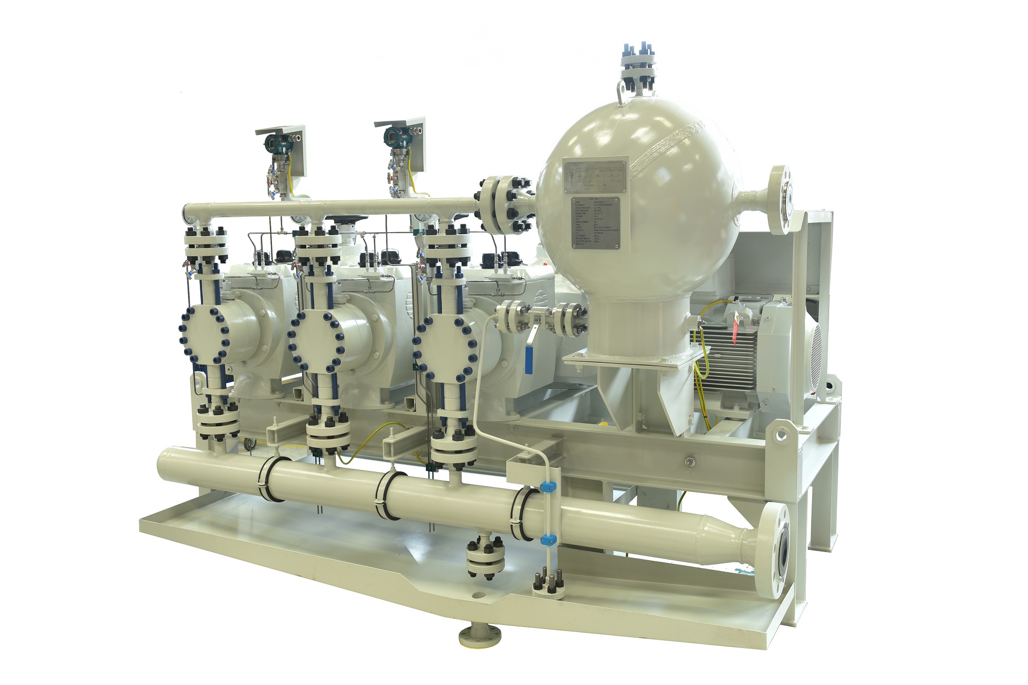 milton-roy-oil-and-gas-solution.jpg