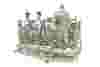 milton-roy-oil-and-gas-solution.jpg