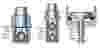 Benefits of Positive Displacement and LPG with the Milroyal pump