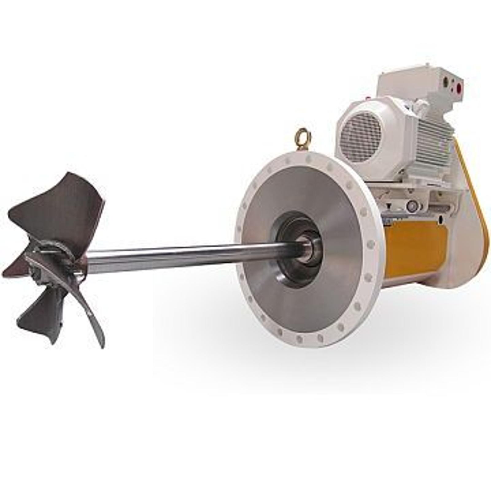 side-entry-mixer.jpg