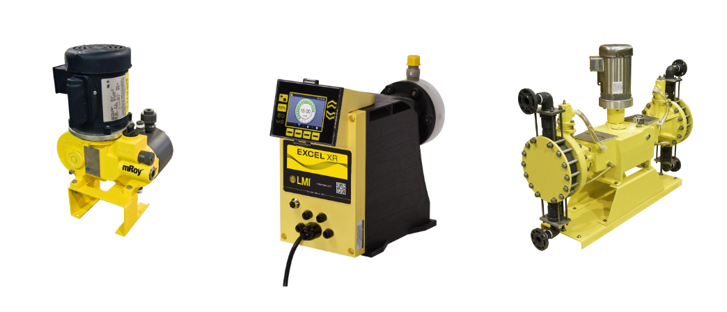 Turndown Ratio and Metering Pumps.png