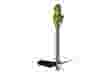MR Product Photo Exterior Helisem top entry mixer VRH1455S145