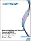SC4200-Instruction Manual.jpg