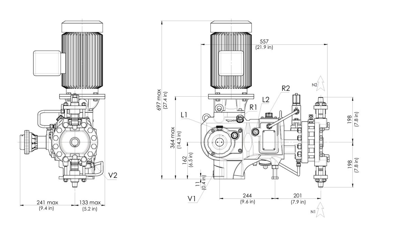 Dimensions, Weight and Packing-ph.jpg