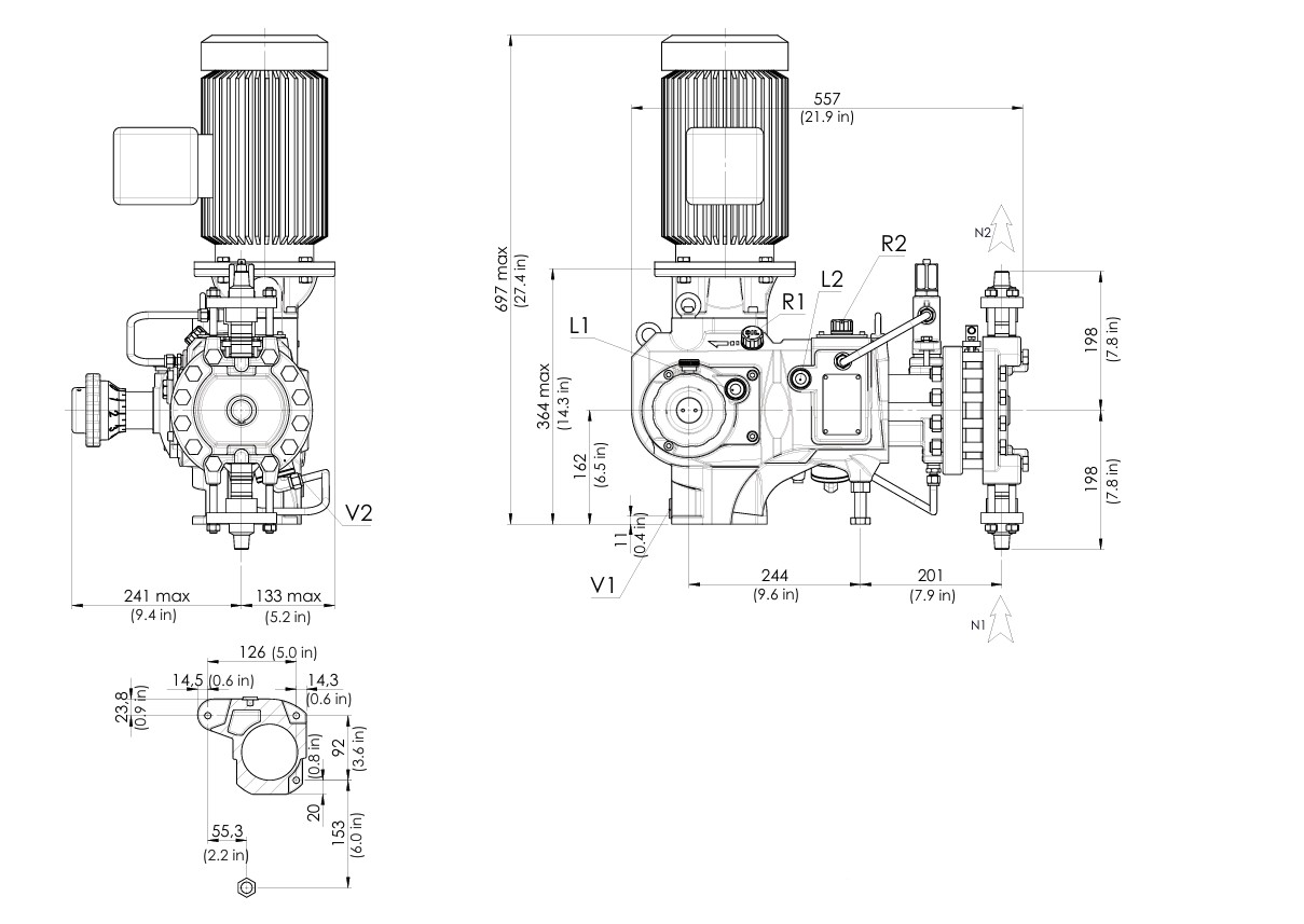 Dimensions, Weight and Packing-ph.jpg
