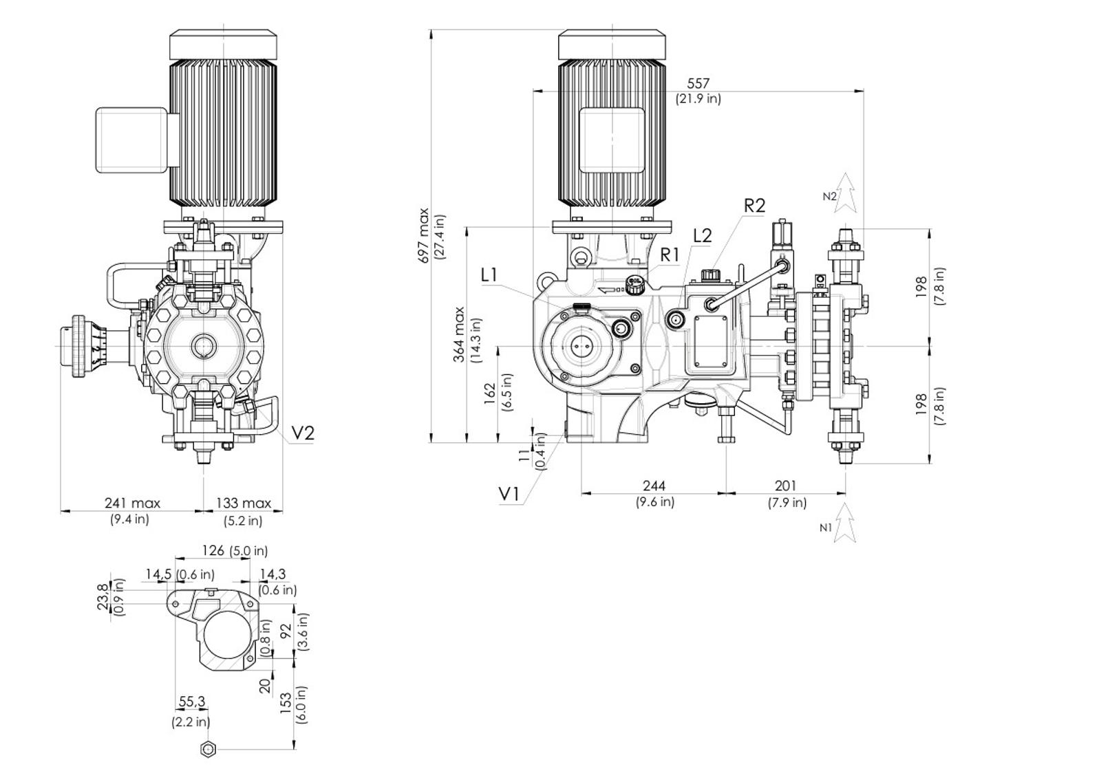 Dimensions, Weight and Packing-ph.jpg