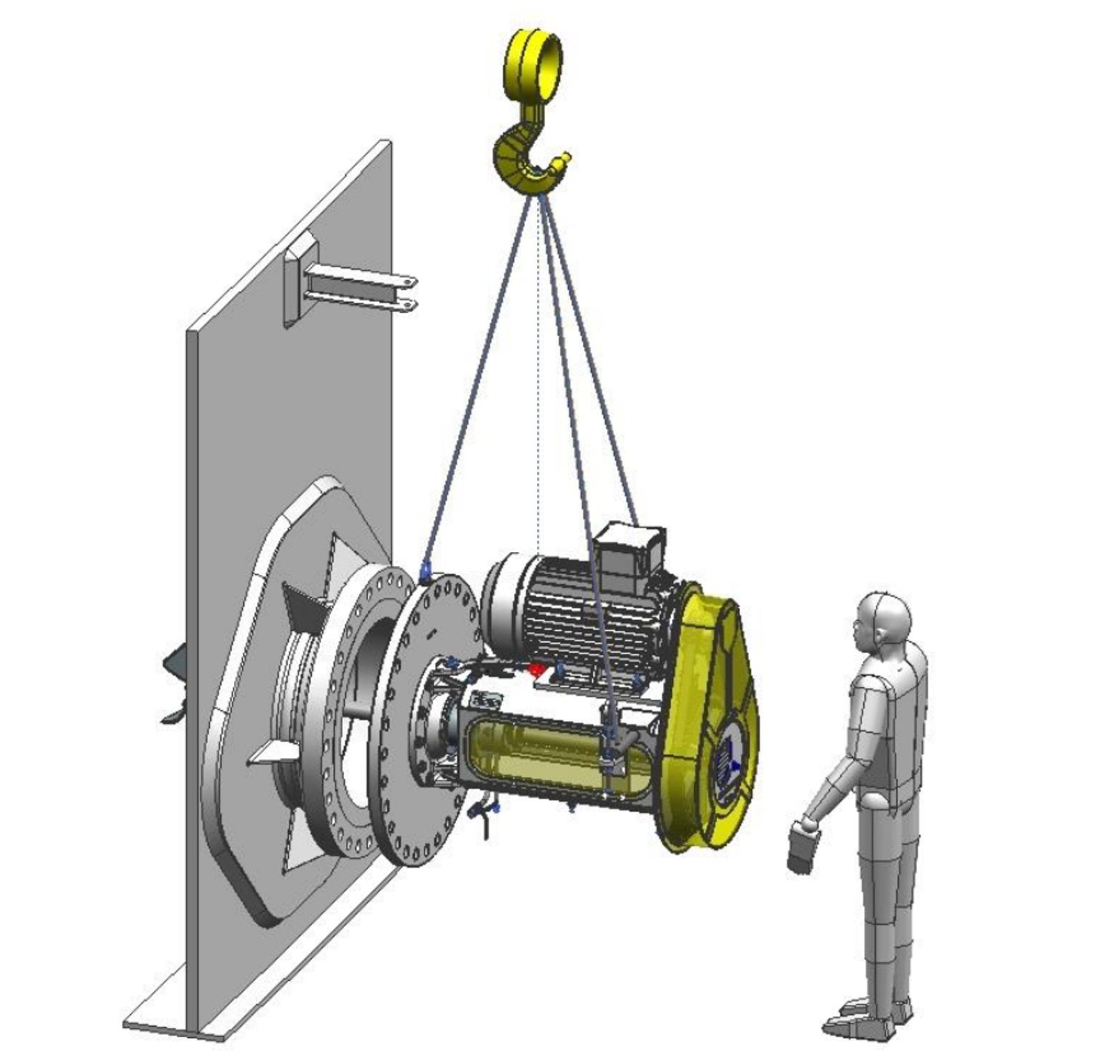 tank-agitator-install.png