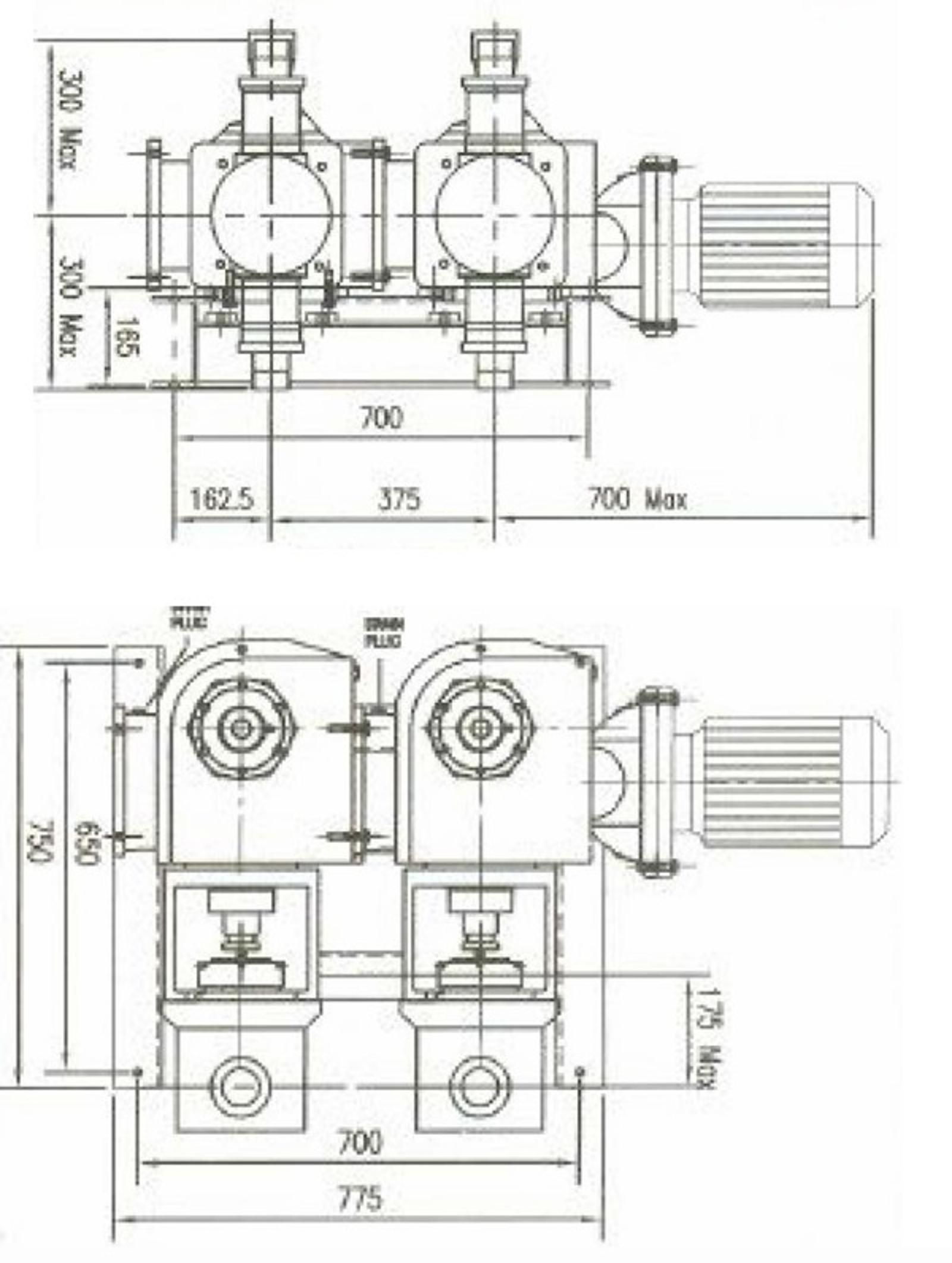 dimensions-pn-l-duplex