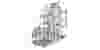MR-Product-Photo-Exterior-dosaskid-chemical-injection-package-teaser.png