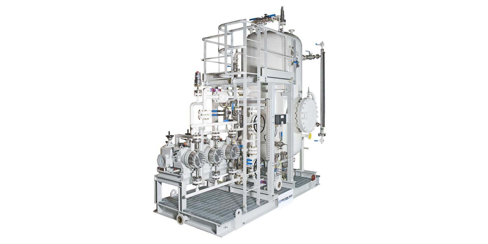 MR-Product-Photo-Exterior-dosaskid-chemical-injection-package-teaser.png