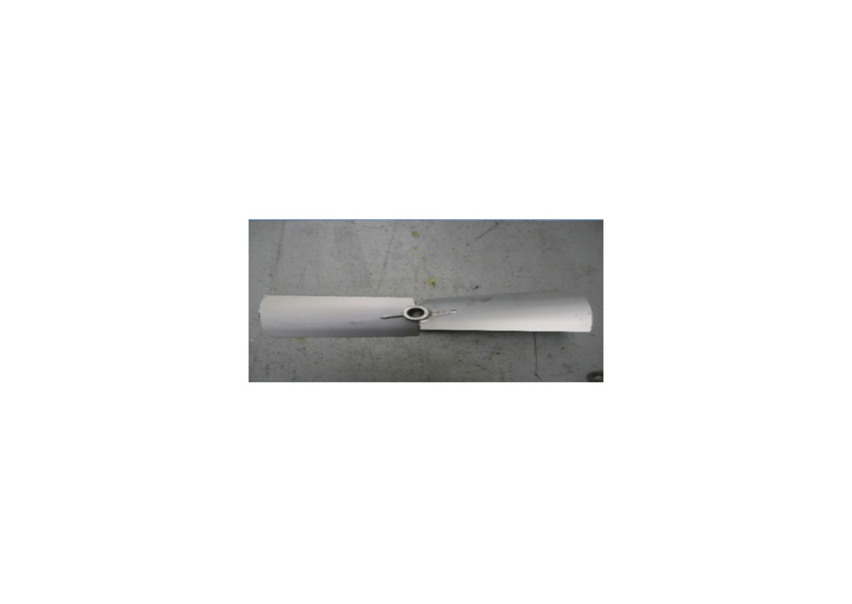 mixers-2r-impellers.jpg