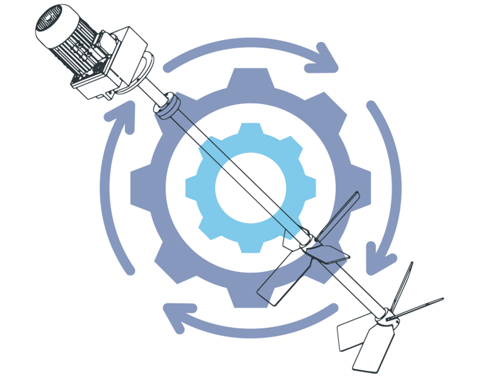 replace-or-retrofit.png