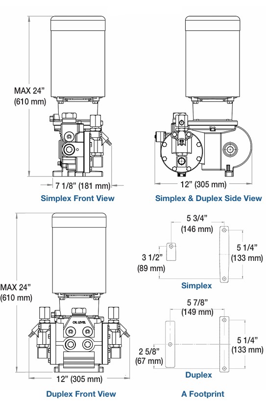 mroy-mra-image-dimension