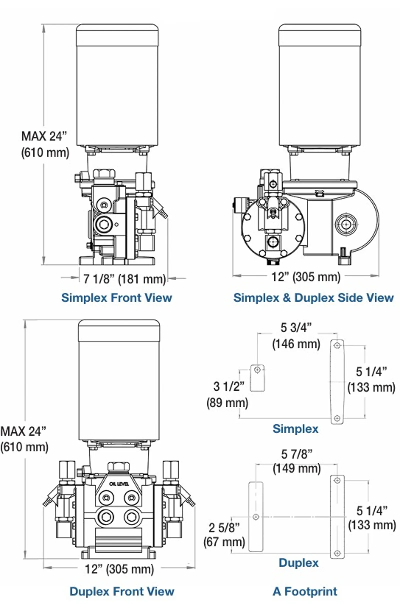 mroy-mra-image-dimension