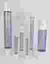 MR-Product-Photo-Exterior-calibration-column.jpg