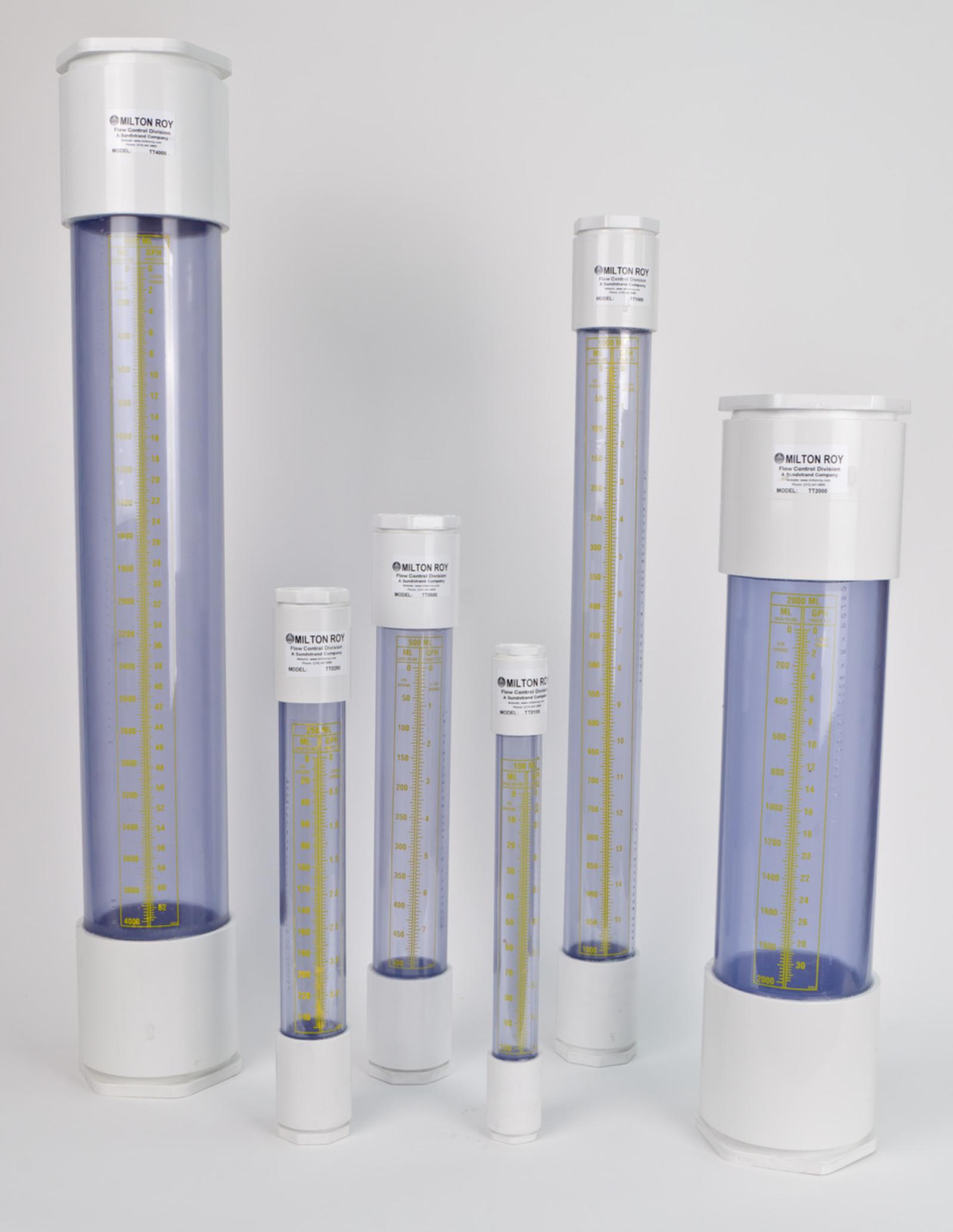 MR-Product-Photo-Exterior-calibration-column.jpg