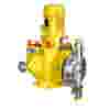 basics-of-process-pump.png