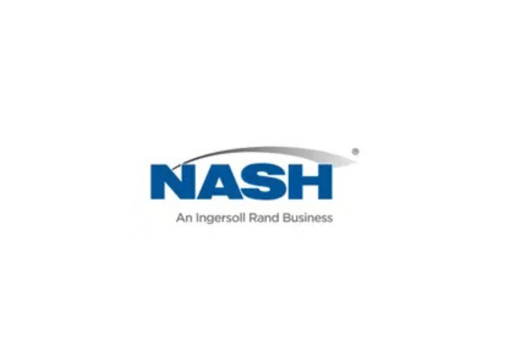 logo Nash image