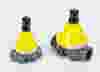 MR-Product-Photo-Exterior-back-pressure-relief-valve.jpg