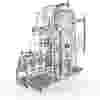 MR-Product-Photo-Exterior-ETO-chemical-injection-package.png