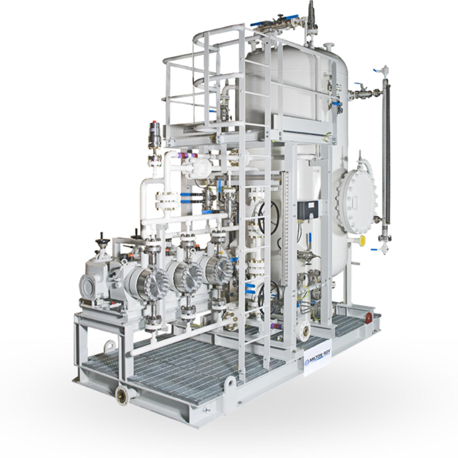 MR-Product-Photo-Exterior-ETO-chemical-injection-package.png