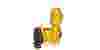 MR-Product-Photo-Exterior-Primeroyal-H-diaphragm-liquid-end-teaser.png