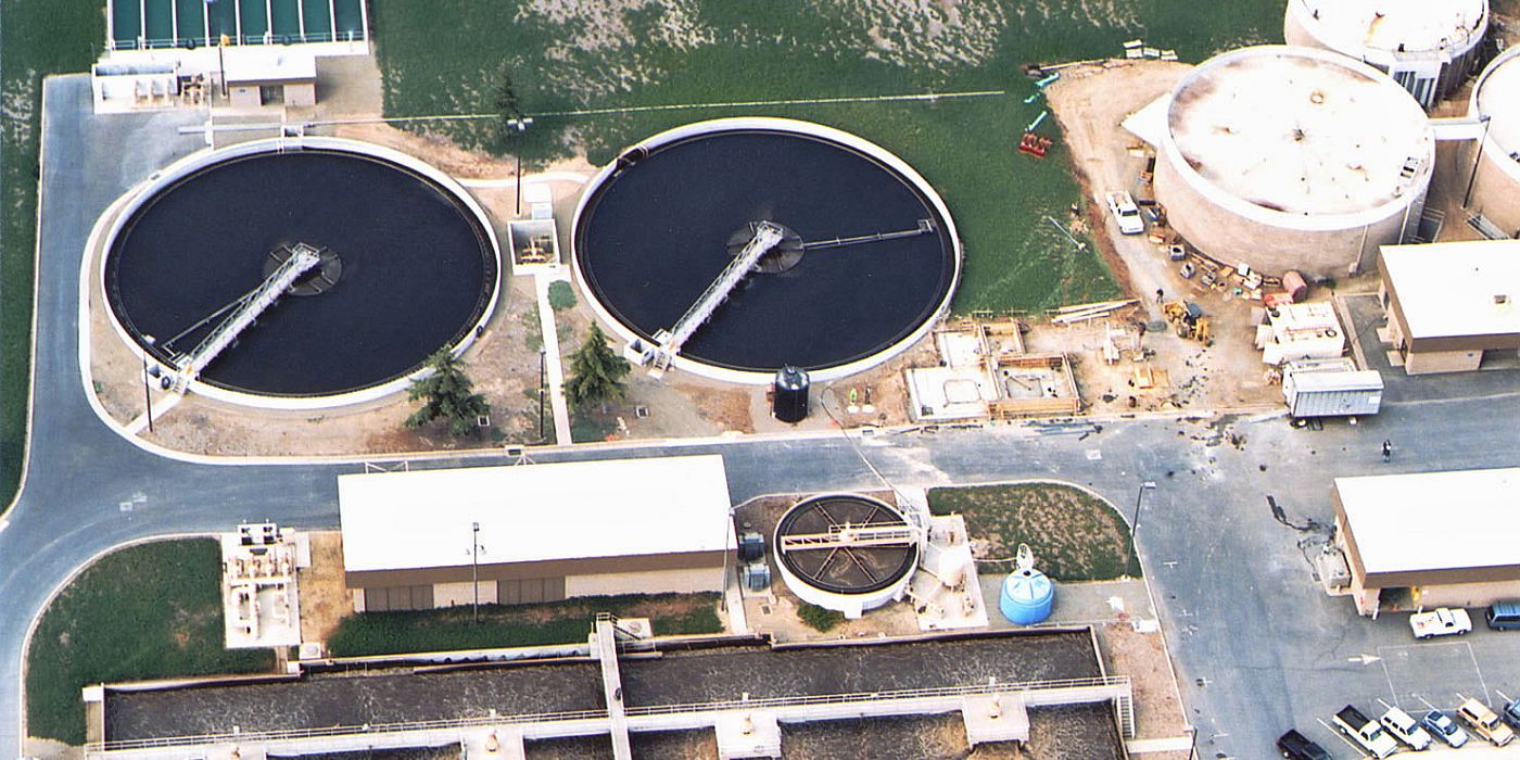 industrial-wastewater-teaser.jpg