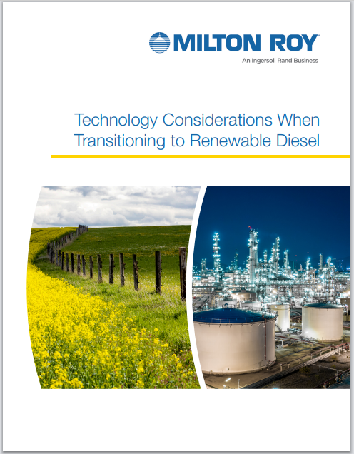 renewable-diesel-whitepaper.PNG