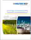 renewable-diesel-whitepaper.PNG