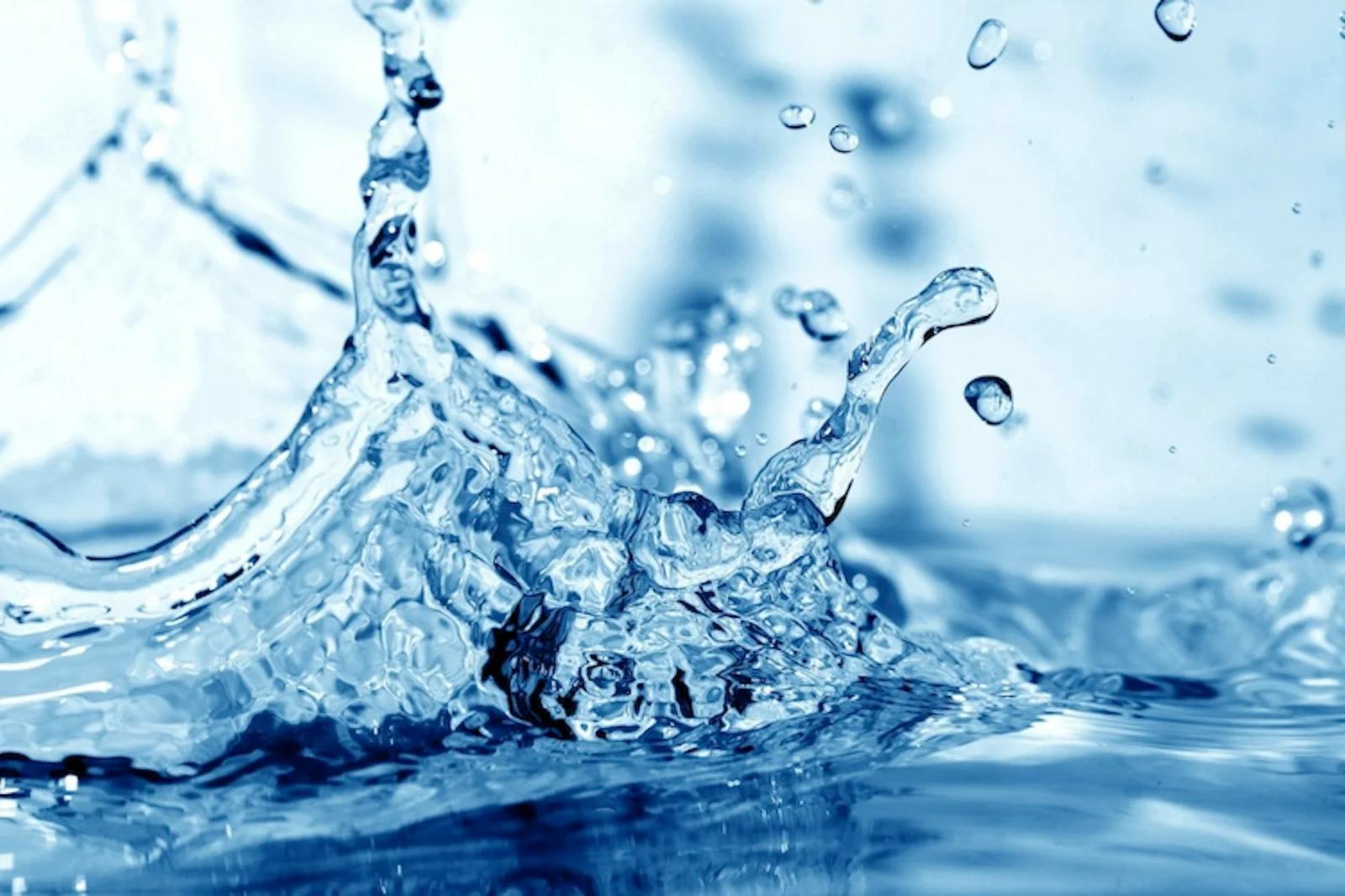 test-water.webp