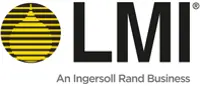 LMI logo