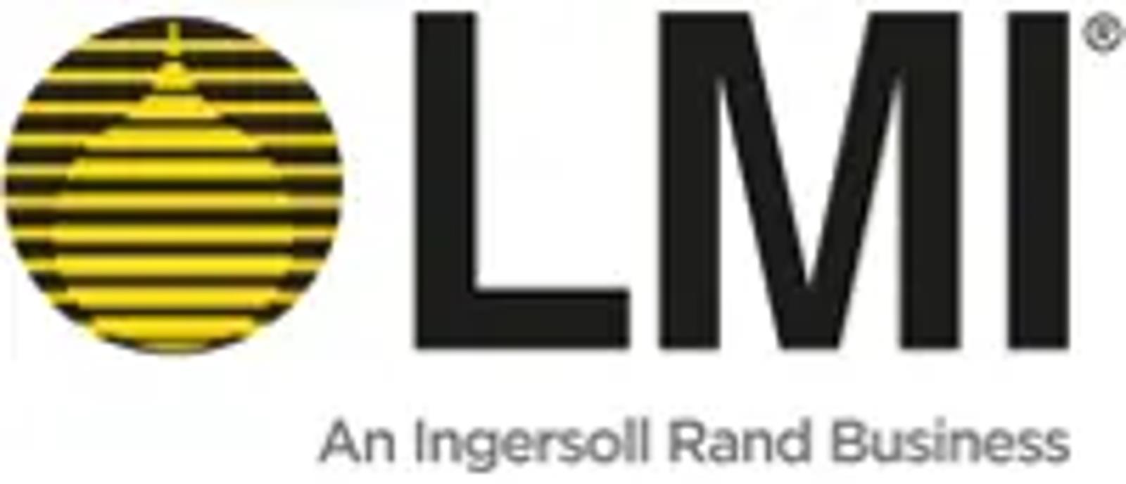 LMI logo