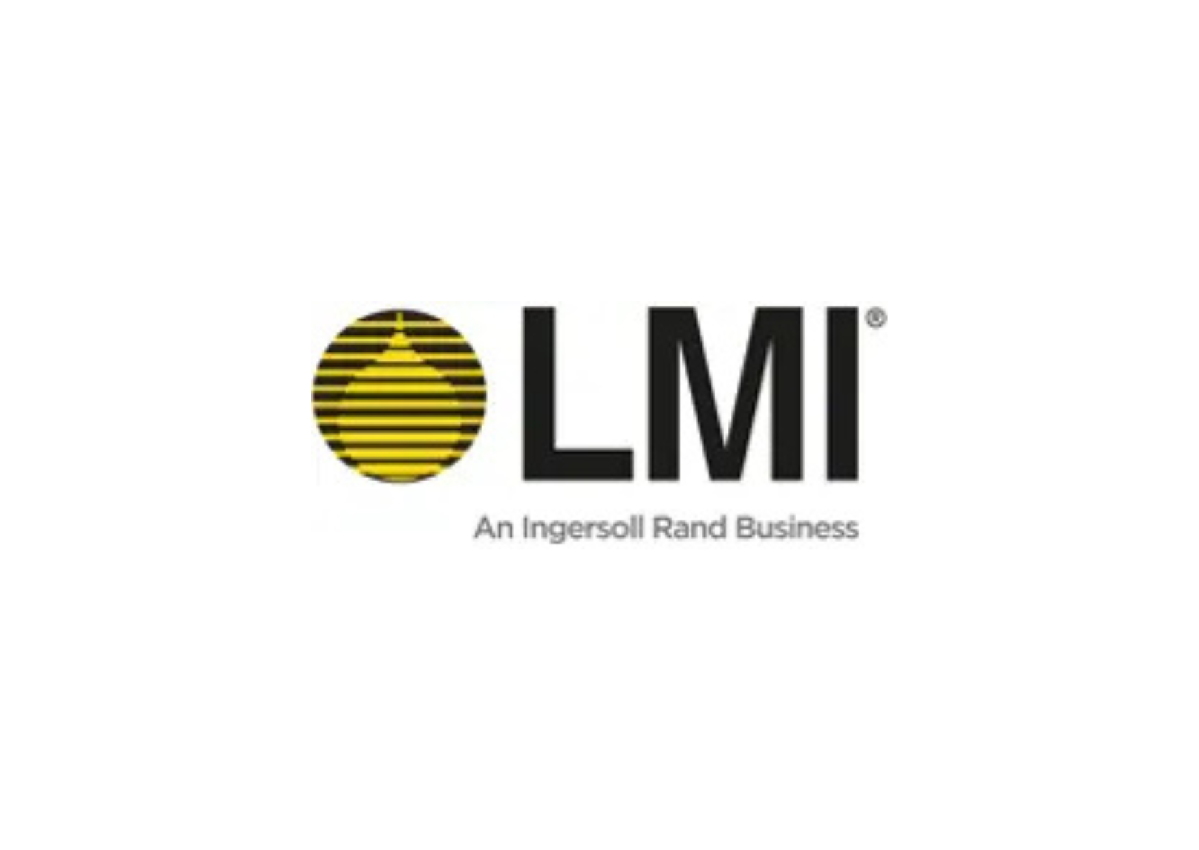 LMI logo