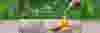 essential-oil-extraction-banner.jpg