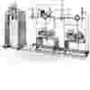 MR-Product-Photo-Exterior-Dosaskid-chemical-injection-package.png